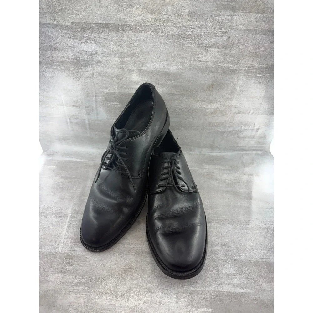 Cole Haan cole haan